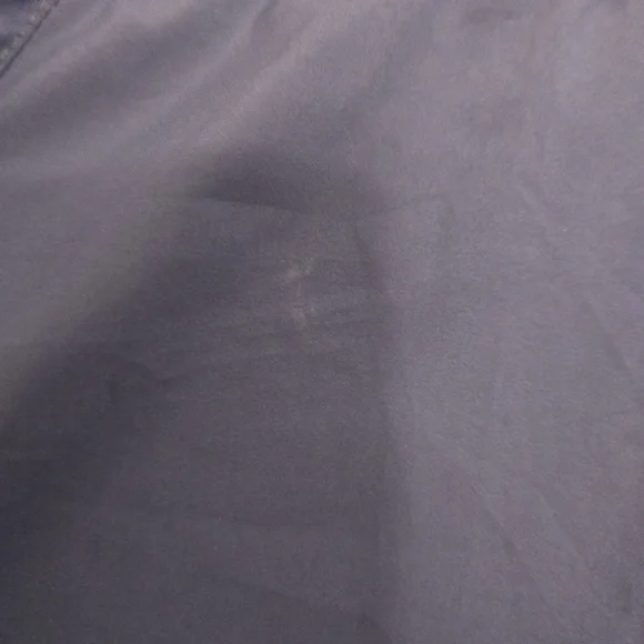 Vintage 90s Patagonia Helium Pullover 1/2 Zip Pullover Jacket, Mens Size XL - Picture 11 of 11